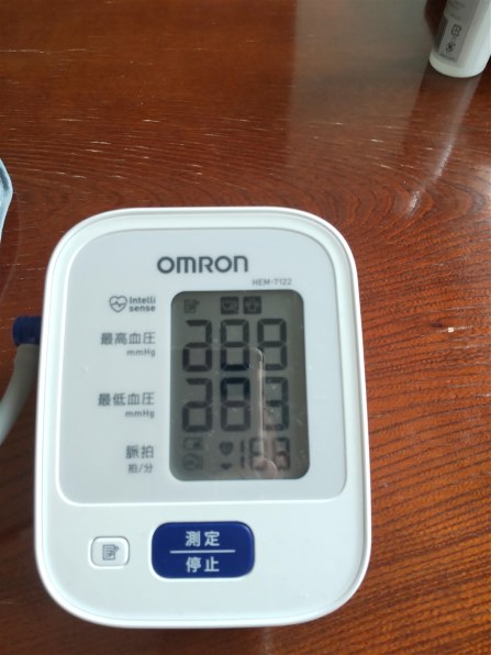 オムロン HEM-7122 価格比較 - 価格.com