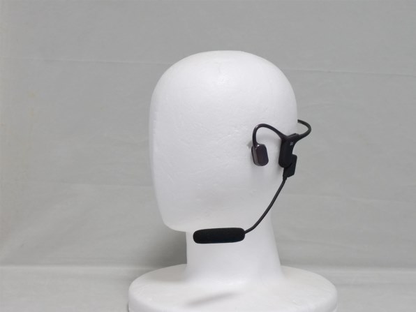 プレシードジャパン AVIOT Openpiece Elite WB-E1M 価格比較 - 価格.com