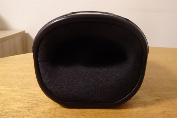 アテックス TOR ハンドケア リュクス AX-HP314 価格比較 - 価格.com