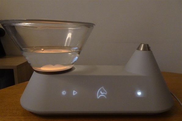 EPEIOS FoElem Heal 価格比較 - 価格.com