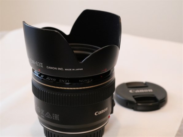 CANON EW-63 II 価格比較 - 価格.com CANON EW-63 II 価格比較 - 価格.com