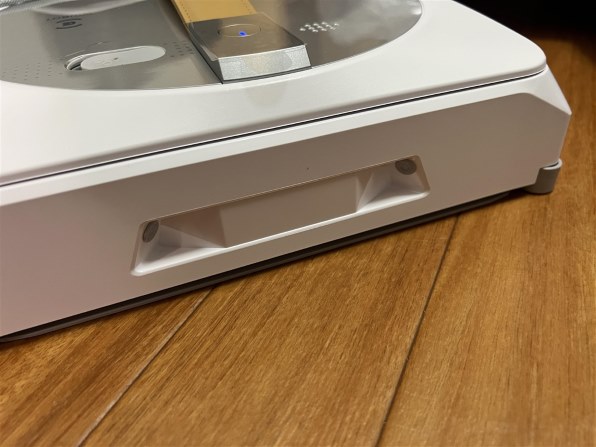 エコバックス WINBOT W1 PRO 価格比較 - 価格.com