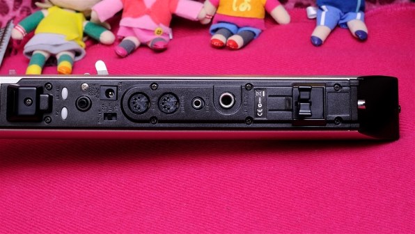 AKAI EWI4000s 価格比較 - 価格.com