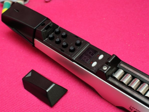 AKAI EWI4000s 価格比較 - 価格.com