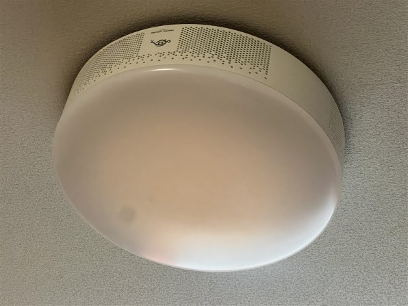 Y☆409 アラジン Aladdin X2 Plus PA2P22U02DJ Aladdin X2 Plus（アラジン エックス ツー プラス）仕様紹介