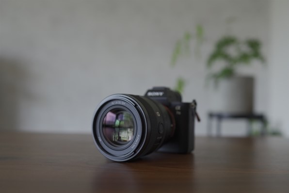 SONY FE 50mm F1.4 GM SEL50F14GM投稿画像・動画 - 価格.com