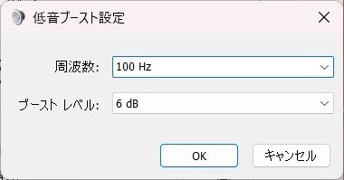 オーム電機 AudioComm ASP-W1000N-W [ホワイト]投稿画像・動画 - 価格.com