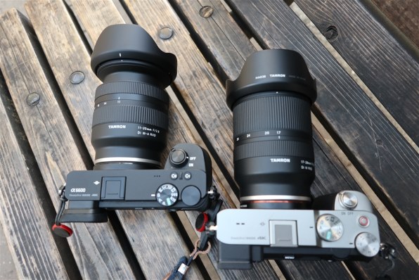CANON PowerShot G1 X Mark IIIで撮影された写真 - 価格.com CANON PowerShot G1 X Mark IIIで撮影された写真 - 価格.com