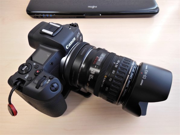 ニコン COOLPIX S9300で撮影された写真 - 価格.com