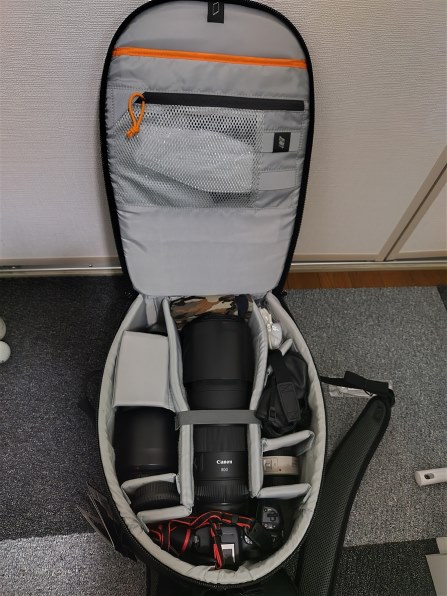 ロープロ フォトクラシック BP 300 AW [ブラック] 価格比較 - 価格.com