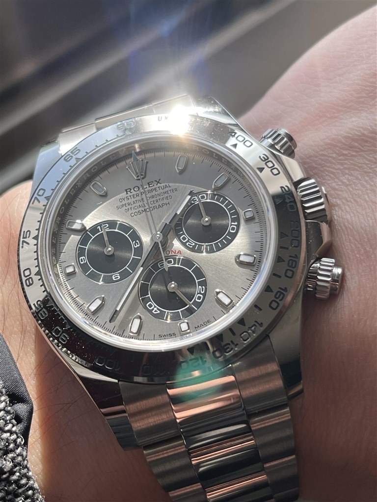 s-l1600.jpg