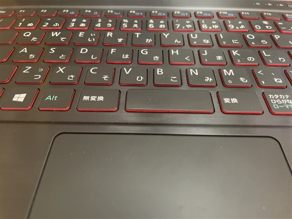 富士通 FMV LIFEBOOK UH75/J FMVU75JS [サテンシルバー] レビュー評価・評判 - 価格.com