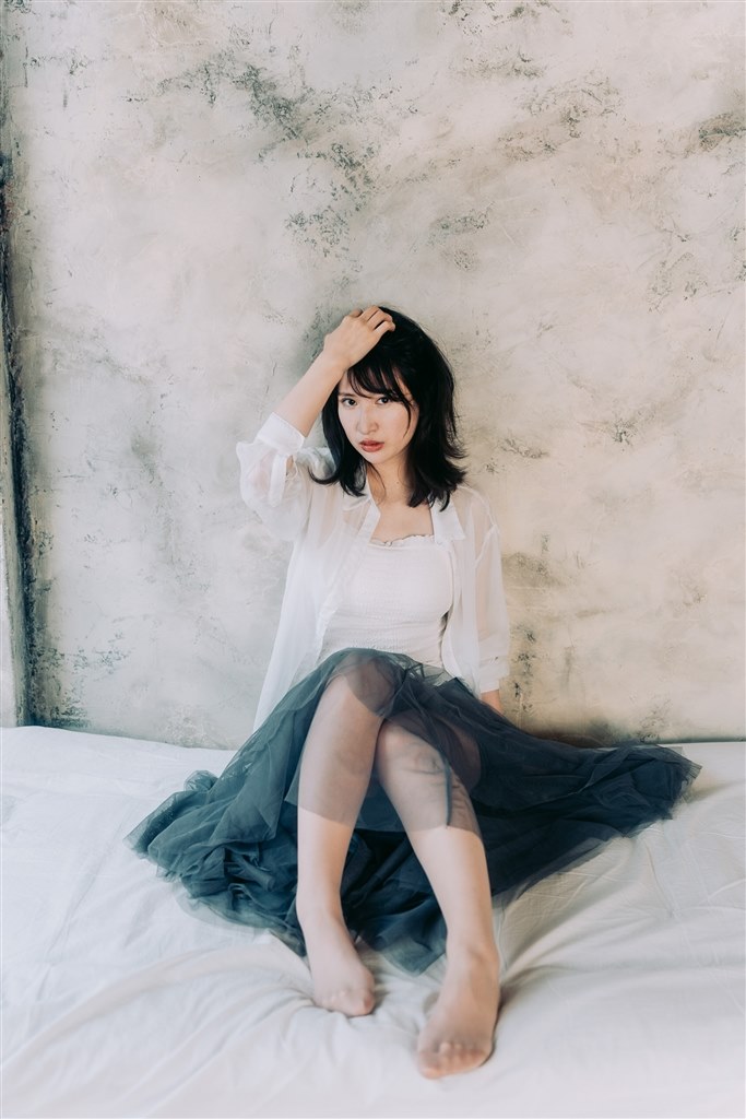 ほぼパーフェクト』 TAMRON 35-150mm F/2-2.8 Di III VXD (Model ほぼパーフェクト』 TAMRON 35-150mm F/2-2.8 Di III VXD (Model
