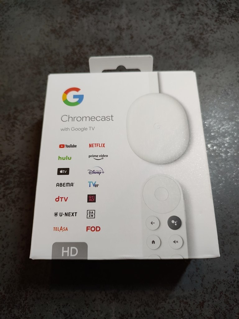 その他 Chromecast GA03131-JP 41-jq4U4zWL._UF894,1000_QL80_.jpg