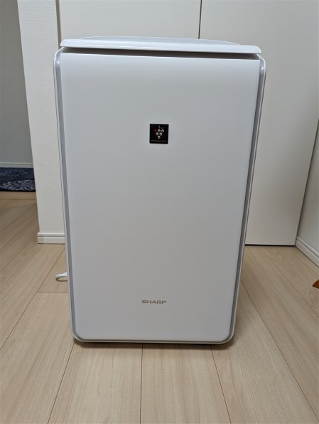 シャープ CV-NH140 レビュー評価・評判 - 価格.com シャープ CV-NH140 レビュー評価・評判 - 価格.com