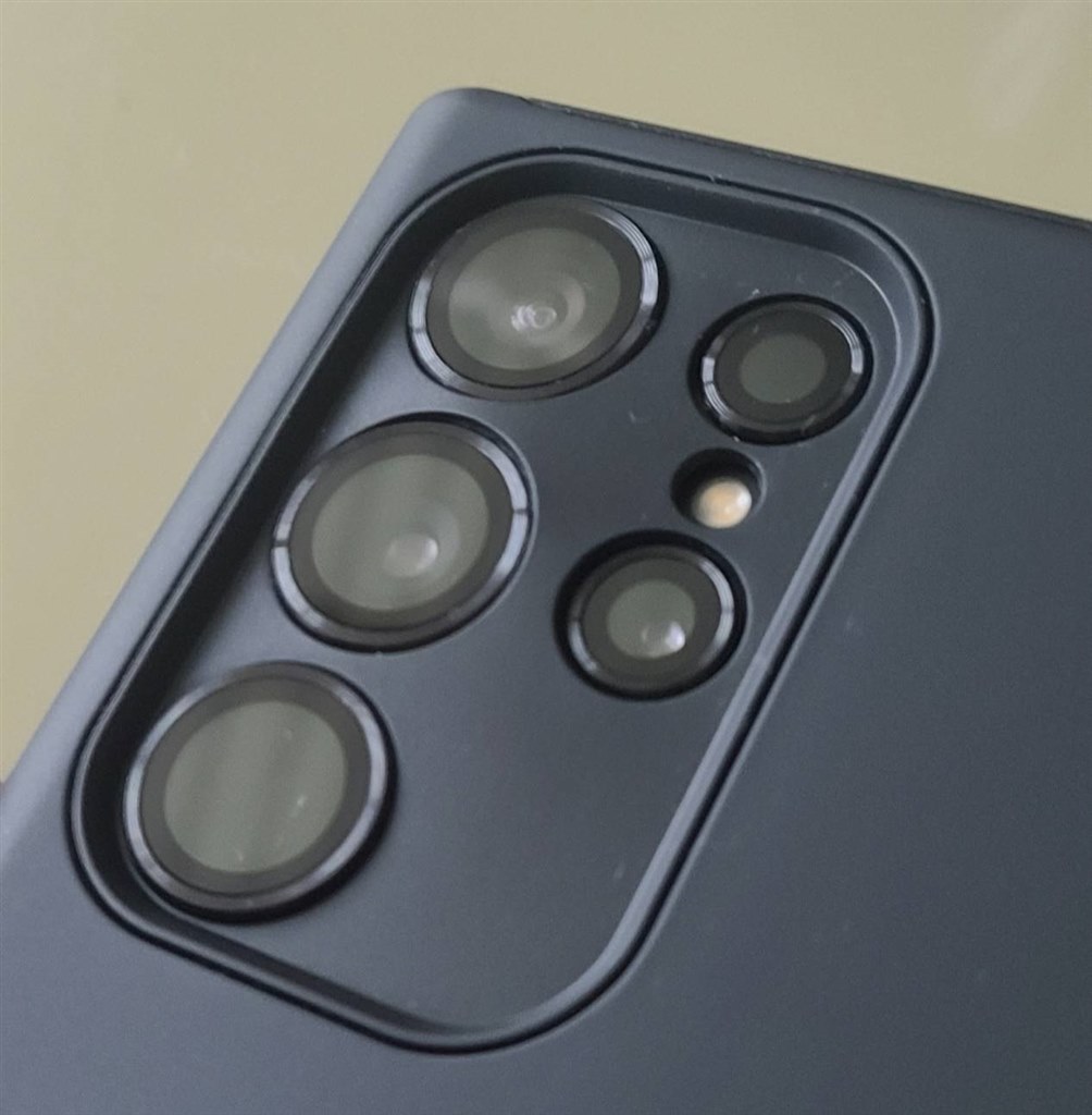 docomo　GALAXY　S23ultra　ブラック　512GB　SC-52D ドコモから「Galaxy S23 Ultra SC-52D」、4月20日発売 - ケータイ Watch