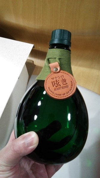 雲海酒造 マヤンの呟き 720ml 価格比較 - 価格.com