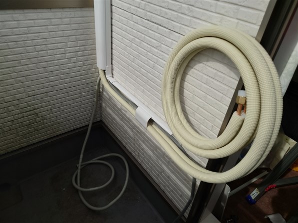 三菱のスマート電化延長保証制度 手順、注意点等』 三菱電機 三菱のスマート電化延長保証制度 手順、注意点等』 三菱電機