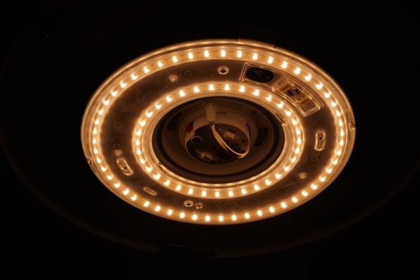 コイズミ照明 LED（電球色＋昼光色） AH52388 Amazon | コイズミ照明 LED（電球色＋昼光色） シーリング LED42