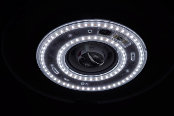 コイズミ照明 LED（電球色＋昼光色） AH52388 楽天市場】ブルーライトカット・太陽光スペクトル調光調色