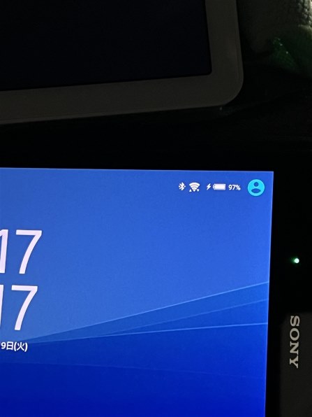 SONY Xperia Z3 Tablet Compact Wi-Fiモデル 32GB 価格比較 - 価格.com