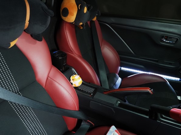 楽天市場】イオン発生機 シャープ IG-MX15-B ブラック系 SHARP