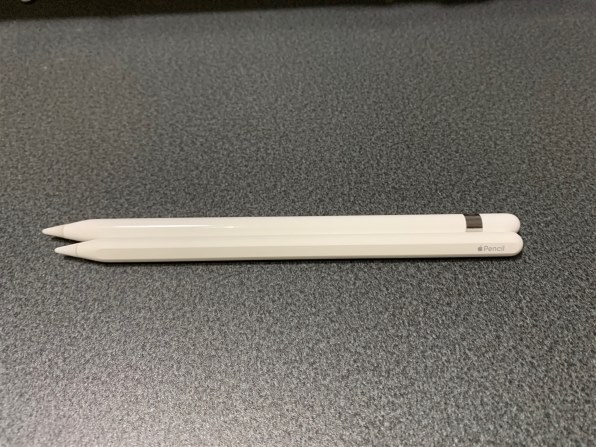 Apple Apple Pencil 第2世代 MU8F2J/A投稿画像・動画 - 価格.com