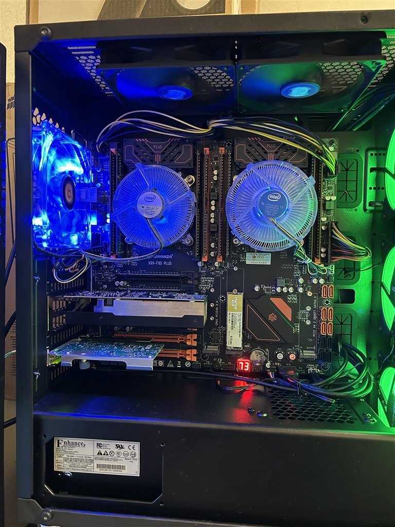 Thermaltake 1200w 2個在庫あり まとめ買い値引き致します。 Thermaltake 1200w 2個在庫あり まとめ買い値引き致します。