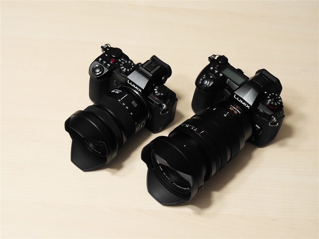 Panasonic Leica DG 10 25 mm F 1.7