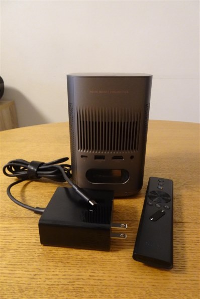 XGIMI MoGo 2 Pro 価格比較 - 価格.com