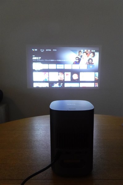 XGIMI MoGo 2 Pro 価格比較 - 価格.com