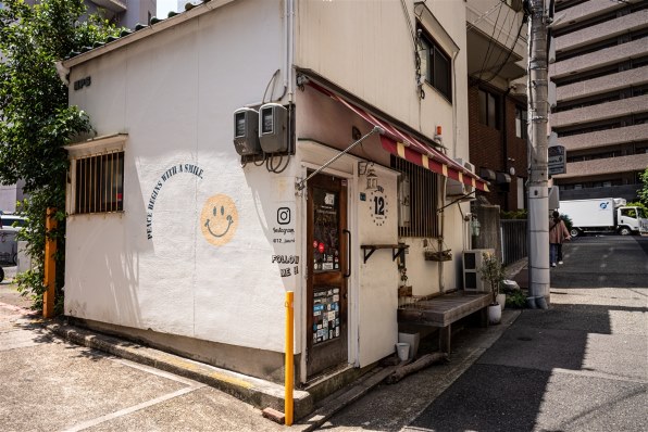 ライカ ELMAR-M 24 mm f/3.8 ASPH 価格比較 - 価格.com
