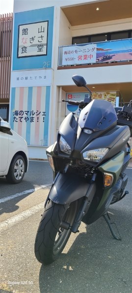 ヤマハ X FORCE - 価格.com ヤマハ X FORCE - 価格.com
