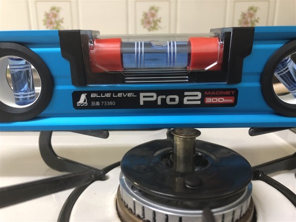 パロマ エブリシェフ PA-370WHA-L 12A13A [ナチュラルホワイト パロマ エブリシェフ PA-370WHA-L 12A13A [ナチュラルホワイト