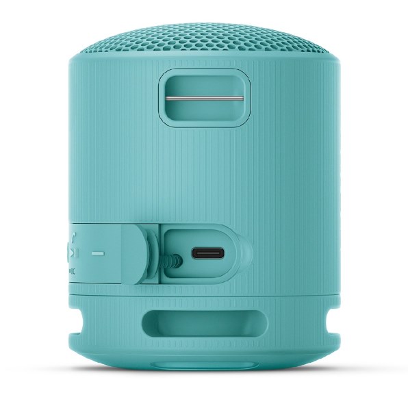 SONY SRS-XB100投稿画像・動画 - 価格.com