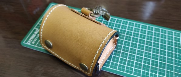 FiiO FW5 FIO-FW5-B投稿画像・動画 (レビュー) - 価格.com
