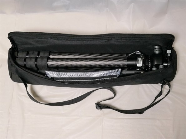 ベルボン Carmagne N743 MT 価格比較 - 価格.com