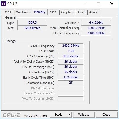 Corsair CMH64GX5M2B5600Z40K [DDR5 PC5-44800 32GB 2枚組] 価格