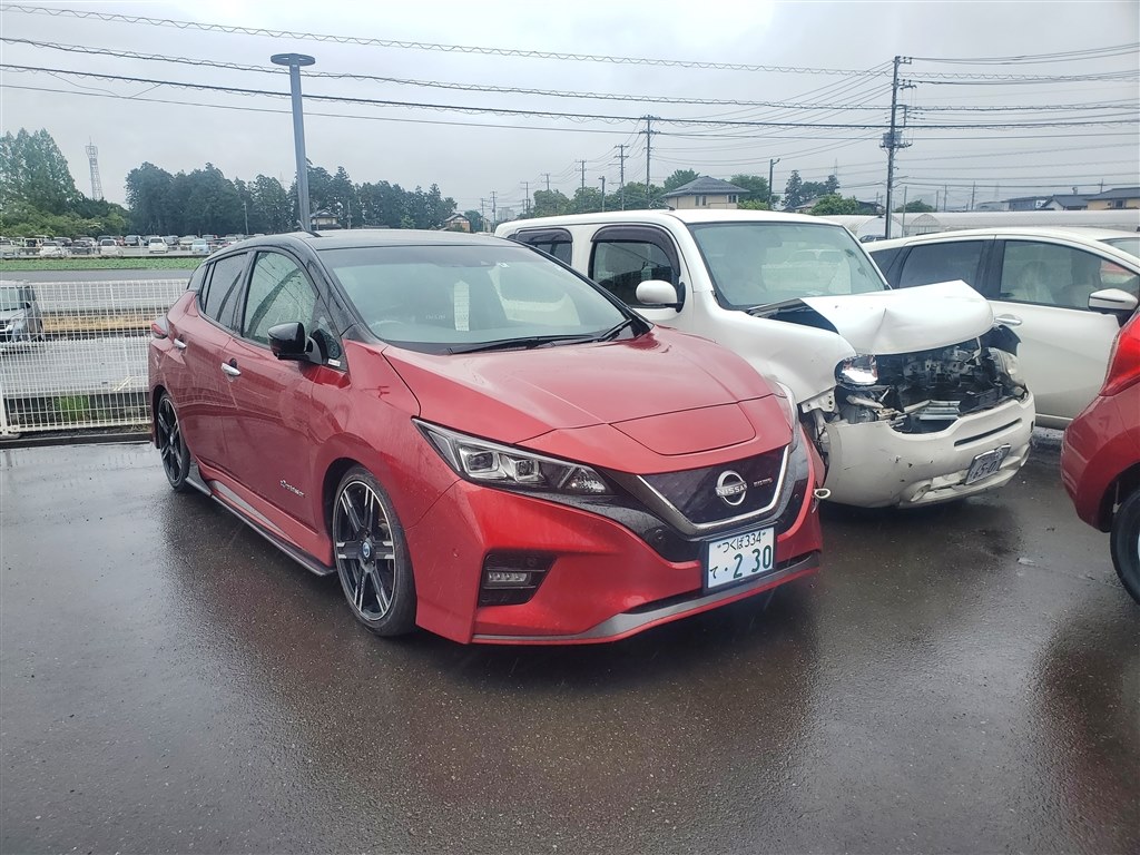 リーフ様　まとめ買い2点 ZE52-0313 フレームガード ZETA 適合車種セロー250， トリッカー