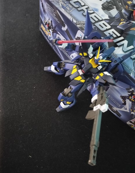 BANDAI HG ヒュッケバインMk-II 価格比較 - 価格.com