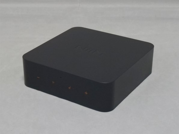 新機種】WiiM Amp の最新情報です』 Linkplay WiiM Pro のクチコミ掲示板 - 価格.com