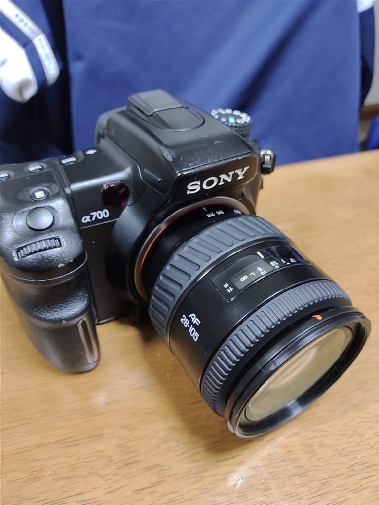 AF コニカ ミノルタ ZOOM - 価格.com 価格比較 70-210mm お宝お