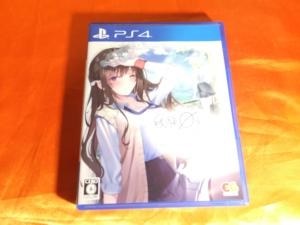 経験ゼロなクラスメイト プレミアムエディション｜の通販は