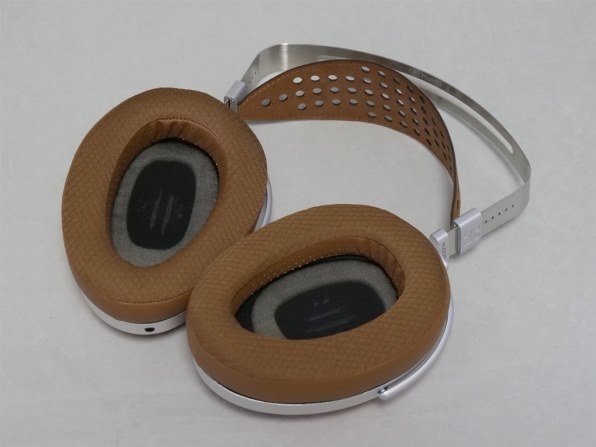 HiFiMAN Audivina 価格比較 - 価格.com