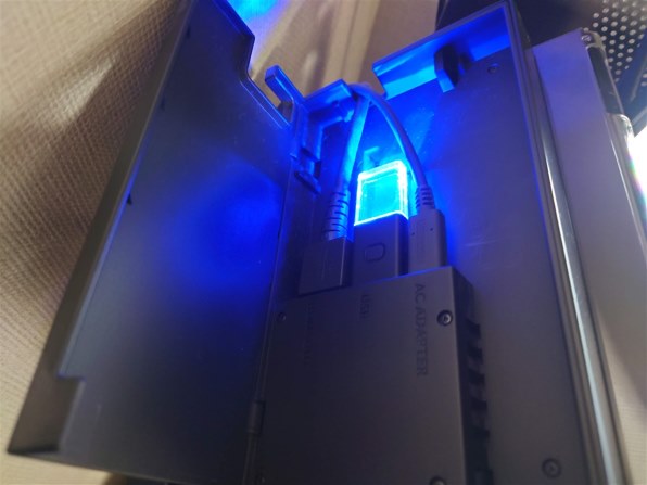【在庫セール】アローン Switch用 コントローラーコンバーター 改良版 ２個 Amazon.co.jp: アローン Switch用 コントローラーコンバーター