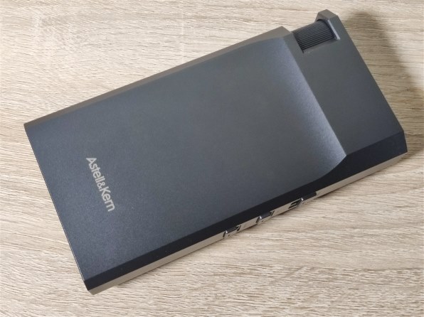 Astell&Kern Astell&Kern AK PA10 IRV-AK-PA10 [Graphite Gray] 価格