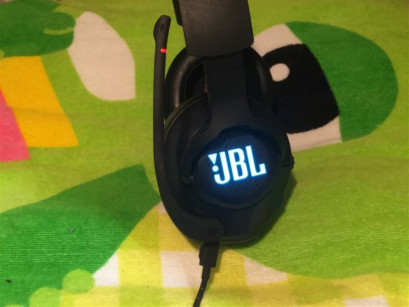 JBL Quantum 400 価格比較 - 価格.com JBL Quantum 400 価格比較 - 価格.com