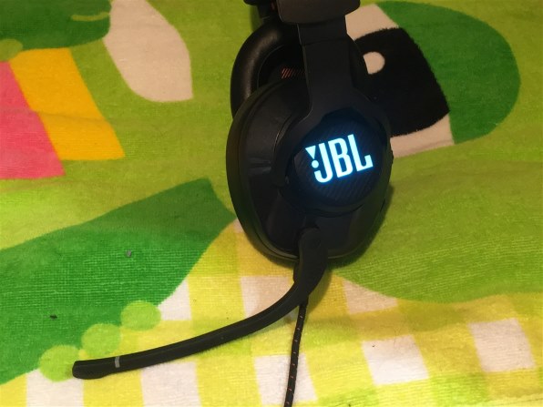 JBL Quantum 400 価格比較 - 価格.com