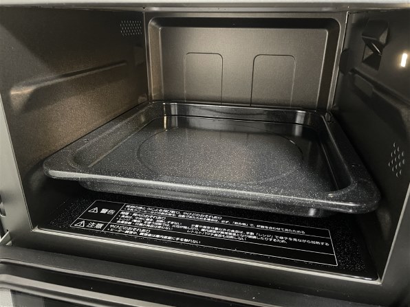 パナソニック NE-MS268 価格比較 - 価格.com