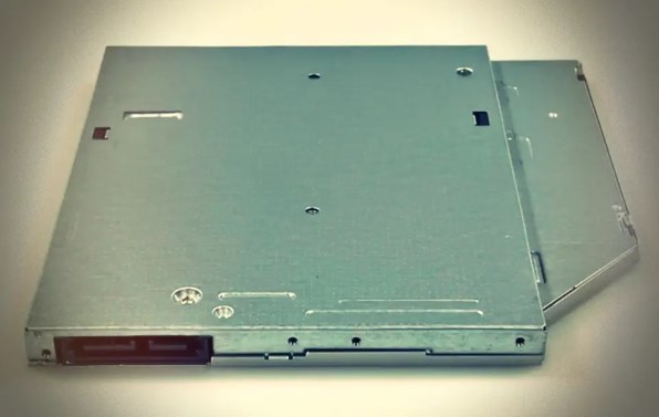 HLDS BU40N 価格比較 - 価格.com